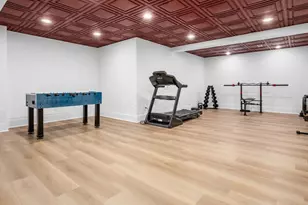 440 Dorrence Rd, Granville, OH 43023 - Photo 75