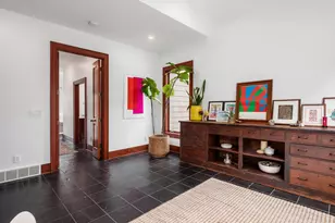 440 Dorrence Rd, Granville, OH 43023 - Photo 31