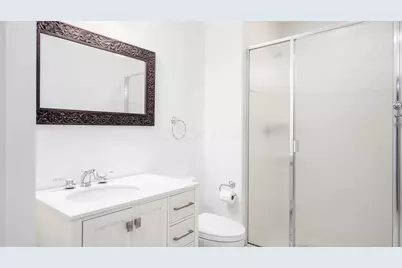 440 Dorrence Road, Granville, OH 43023 - Photo 69