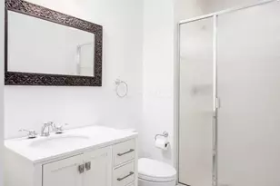 440 Dorrence Rd, Granville, OH 43023 - Photo 69