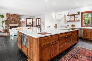 440 Dorrence Rd, Granville, OH 43023 - Photo 25