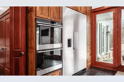 440 Dorrence Road, Granville, OH 43023 - Photo 27