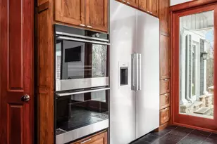 440 Dorrence Rd, Granville, OH 43023 - Photo 27