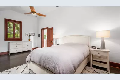 440 Dorrence Road, Granville, OH 43023 - Photo 55