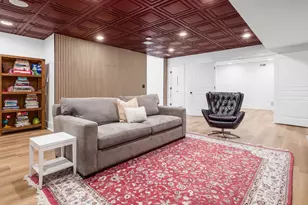 440 Dorrence Rd, Granville, OH 43023 - Photo 65