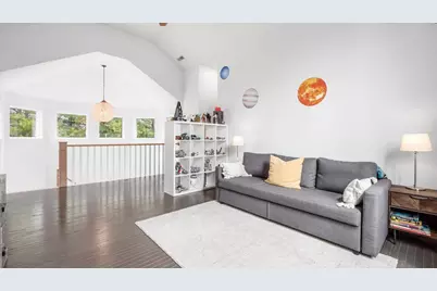 440 Dorrence Road, Granville, OH 43023 - Photo 51