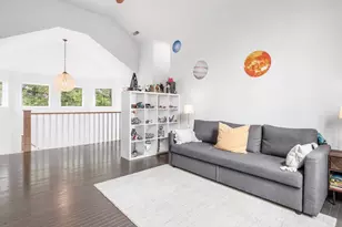 440 Dorrence Rd, Granville, OH 43023 - Photo 51