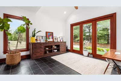 440 Dorrence Road, Granville, OH 43023 - Photo 29