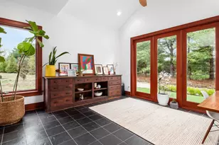 440 Dorrence Rd, Granville, OH 43023 - Photo 29