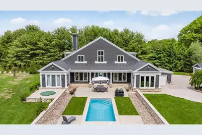 440 Dorrence Road, Granville, OH 43023 - Photo 5