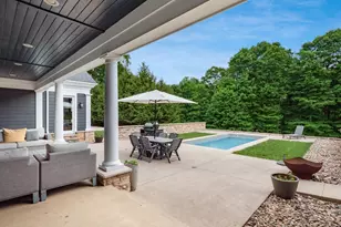 440 Dorrence Rd, Granville, OH 43023 - Photo 87