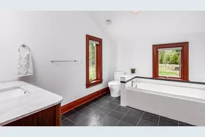 440 Dorrence Road, Granville, OH 43023 - Photo 37