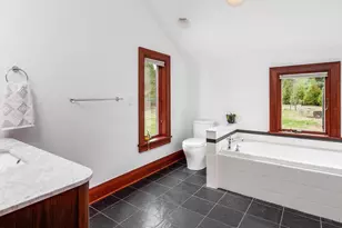 440 Dorrence Rd, Granville, OH 43023 - Photo 37