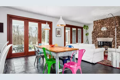 440 Dorrence Road, Granville, OH 43023 - Photo 11