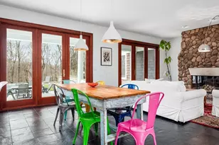 440 Dorrence Rd, Granville, OH 43023 - Photo 11