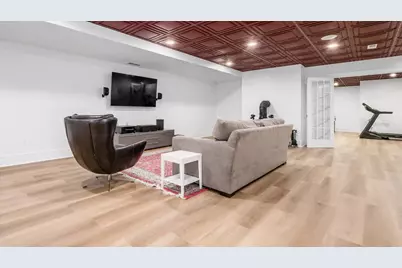 440 Dorrence Road, Granville, OH 43023 - Photo 63