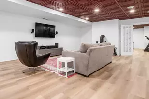 440 Dorrence Rd, Granville, OH 43023 - Photo 63