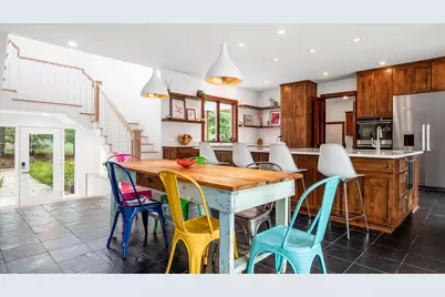 440 Dorrence Road, Granville, OH 43023 - Photo 15