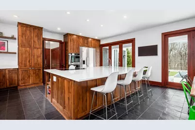 440 Dorrence Road, Granville, OH 43023 - Photo 23