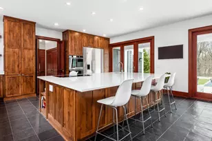 440 Dorrence Rd, Granville, OH 43023 - Photo 23