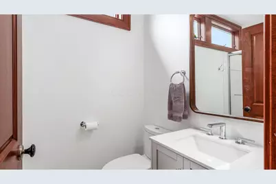 440 Dorrence Road, Granville, OH 43023 - Photo 57