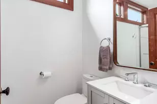 440 Dorrence Rd, Granville, OH 43023 - Photo 57