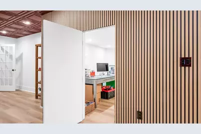 440 Dorrence Road, Granville, OH 43023 - Photo 71