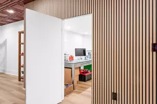 440 Dorrence Rd, Granville, OH 43023 - Photo 71