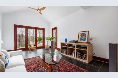 440 Dorrence Road, Granville, OH 43023 - Photo 43