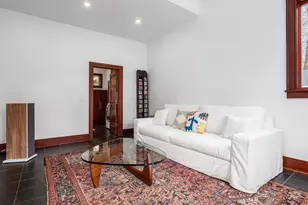 440 Dorrence Rd, Granville, OH 43023 - Photo 45