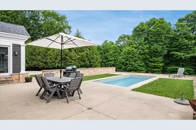 440 Dorrence Road, Granville, OH 43023 - Photo 83