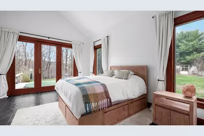 440 Dorrence Road, Granville, OH 43023 - Photo 33