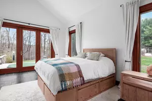 440 Dorrence Rd, Granville, OH 43023 - Photo 33