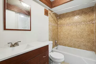 144 Brandywine Drive #C, Westerville, OH 43081 - Photo 13