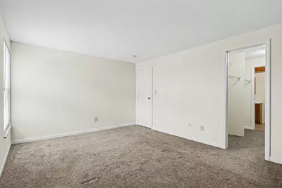 144 Brandywine Drive #C, Westerville, OH 43081 - Photo 11