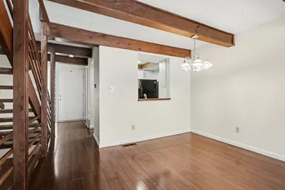 144 Brandywine Drive #C, Westerville, OH 43081 - Photo 3