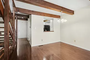 144 Brandywine Dr, Westerville, OH 43081 - Photo 3