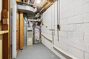 144 Brandywine Dr, Westerville, OH 43081 - Photo 17