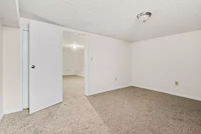 144 Brandywine Drive #C, Westerville, OH 43081 - Photo 15