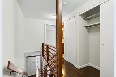 144 Brandywine Drive #C, Westerville, OH 43081 - Photo 9