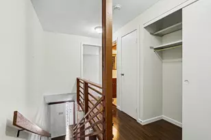 144 Brandywine Dr, Westerville, OH 43081 - Photo 9