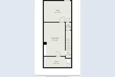 144 Brandywine Drive #C, Westerville, OH 43081 - Photo 21