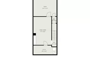 144 Brandywine Dr, Westerville, OH 43081 - Photo 21