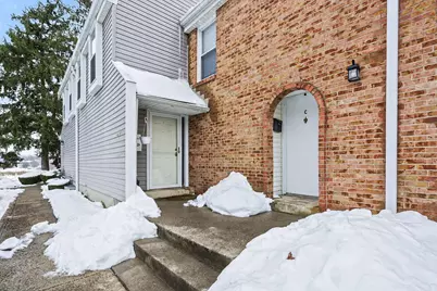 144 Brandywine Drive #C, Westerville, OH 43081 - Photo 1