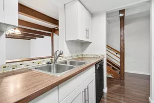 144 Brandywine Dr, Westerville, OH 43081 - Photo 7