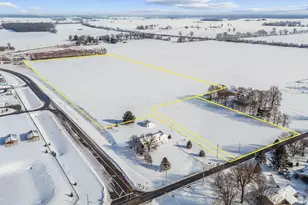 0 Bowtown Rd, Delaware, OH 43015 - Photo 1