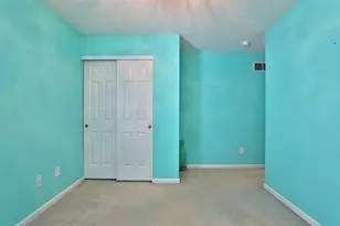 8628 Clover Glade Dr, Lewis Center, OH 43035 - Photo 19