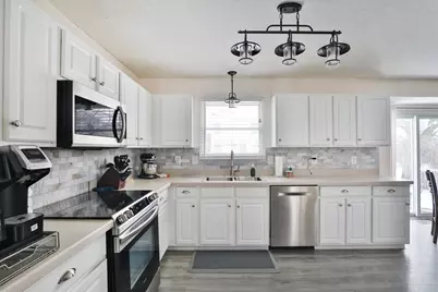 8628 Clover Glade Drive, Lewis Center, OH 43035 - Photo 7