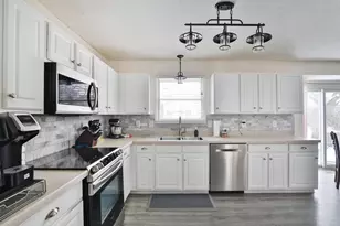 8628 Clover Glade Dr, Lewis Center, OH 43035 - Photo 7