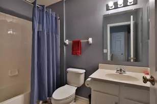 8628 Clover Glade Dr, Lewis Center, OH 43035 - Photo 21